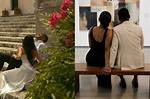 From Family Man to Wedding Net and Beyond