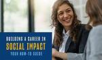 From Iconic Roles to Social Impact