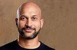 Fun and Learning: Exploring "Keegan-Michael Key Kids"