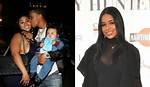 G Herbo's Baby Mama: Unveiling the Woman Behind the Rapper