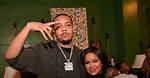 G-Herbo & Taina Williams Share Adorable Easter Bunny Fails