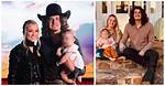 Gabby Barrett's Family Journey Revealed