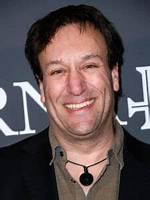 Gabriel Jarret Bio, Wiki, Age, Height, Parents, Wife, Apollo 13, and Net Worth
