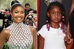 Gabrielle Union's Daughter: Age and Milestones