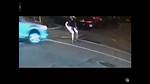 Gaige Grosskreutz Car Accident, What Happened, Gaige Grosskreutz Has Died