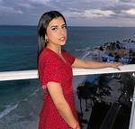 Gal Akbari Net Worth 2024