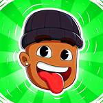 Gamingwithkev Net Worth & Earnings (2024)