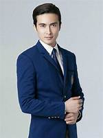 Gao Weiguang – Biography, History, Age, Weight, Height, Relationships