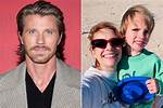 Garrett Hedlund's Father's Enduring Influence
