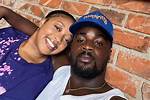 Garry Mapanzure Wife: Who Is He Married to? Relationship and Family Details