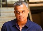 Gautham Menon: the Visionary Director of Indian Cinema