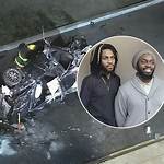 Gemma Davis Car Accident: Tragic Loss and Investigation Updates