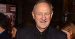 Gene Hackman Bio: the Life and Legacy of an Oscar-Winning Actor