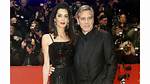 George Clooney's Journey into Fatherhood: the Downs of Raising a Child