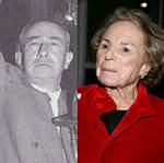 George Skakel: What Happened to Ethel Kennedy's Father?