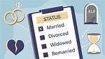 Georgia Hall's Marital Status Revealed