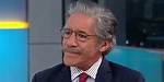 Geraldo Rivera Net Worth, Bio-Wiki, Kids, Age, Wife, Weight ·