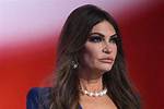 Get the Scoop: Kimberley Guilfoyle's Age Revealed