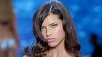 Get the Scoop on Adriana Lima's Kids' Ages