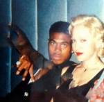 Get to Know About Devante Degrate Wife & Net Worth