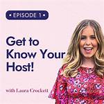 Get to Know Is It Cake? Host Mikey Day, Hes Bffs with Pete Davidson Fri 18 March 2022 11:04