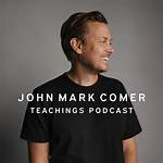Get to Know John Mark Comer's Wife: Unveiling Her Heritage
