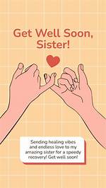 Get Your Hands on the Essential Sister Act Jr. Script for an Inspiring Performance