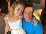 Getting to Know About Ella Rae Wahlberg |