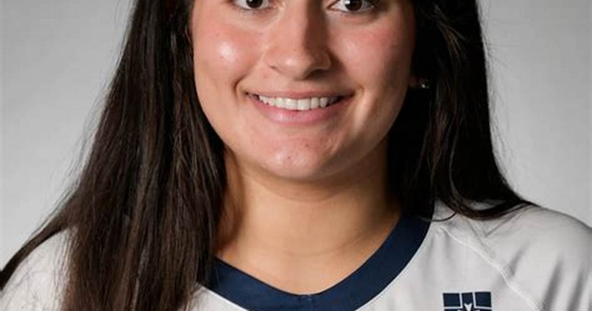 Getting to Know Kate Lear