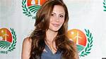Gia Allemand Dead -- 'Bachelor' Star Dies at 29 -- Suicide by Hanging ·
