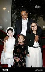 Giancarlo Esposito Parents: the Story of a Multicultural Star