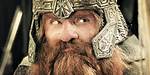 Gimli Role That Dwarfs the Rest ·