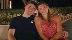 Gio Reyna Girlfriend Who Is Chloe Ortolano