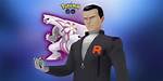 Giovanni Pokemon Go (February 2023), New Shadow Pokemon and Best Counters