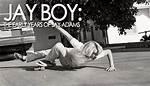 Gleamvibe | Jay Boy Adams