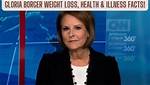 Gloria Borger Health: an Insight into the Well-Being of a Respected Journalist