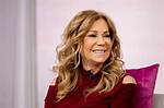 Gloria Gifford Biography, Age, Height, Husband, Net Worth, Family ·