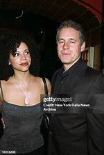 Gloria Reuben Bio, Net Worth, Husband, Movies & Tv Shows