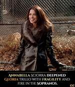 Gloria Trillo: a Comprehensive Look at Her Life and Legacy
