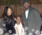 Golden Brooks Daughter- Dakota Tao Brooks-Woodside Net Worth, Age, Instagram