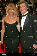 Goldie Hawn Biography, Age, Death, Husband, Kurt Russell, Children and Films