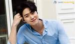 Gong Myung Biography, Age, Height, Wife, Net Worth, Family |