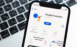 Google Assistant Misidentifies Innocent Query as Lewd Request
