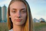 Grayce Emmick (Tiktok Star) - Age, Birthday, Bio, Facts, Family, Net Worth, Height & More