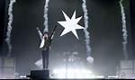 Green Day and the Lumineers to Headline Inaugural Innings Festival Florida