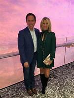Greg Warmoth Wftv, Bio, Age, Height, Wife, Son, Family, Education, Salary, and Net Worth