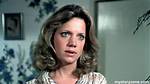 Gretchen Corbett Bio, Wiki, Age, Height, Husband, Daughter, Columbo, Net Worth, Movies and Tv Shows ·