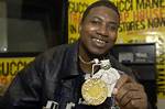 Gucci Mane Promises Return of '06 Gucci' on 21 Savage Collab |
