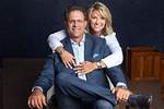 Gus Malzahn Net Worth – Received a 5-Year, $11.5 Million Contract