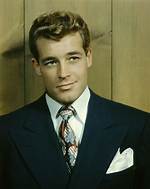 Guy Madison | Jblogx